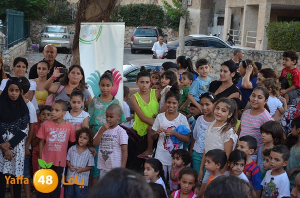 toty mozy 3ard 826 (7).jpg